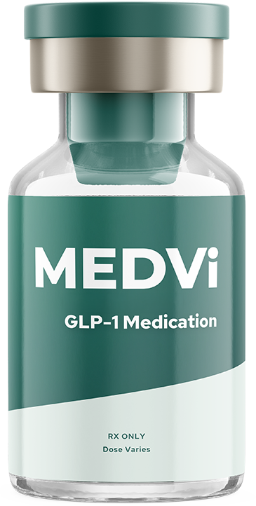 medvi glp 1