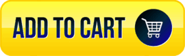 medvi add to cart
