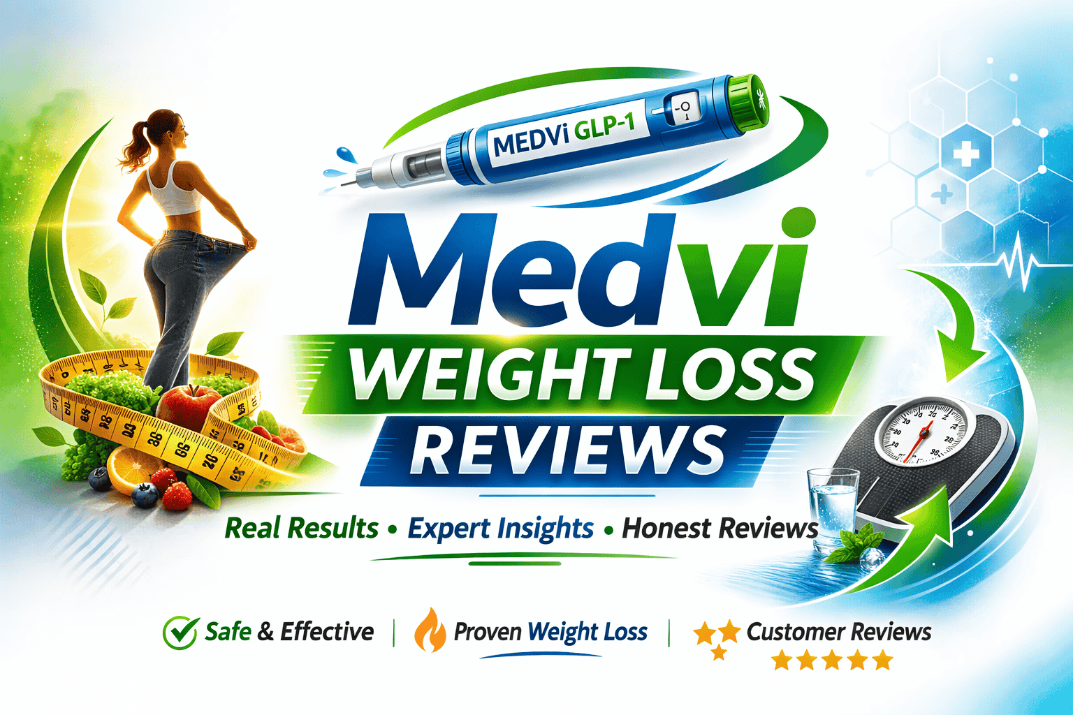 medvi weight loss quiz