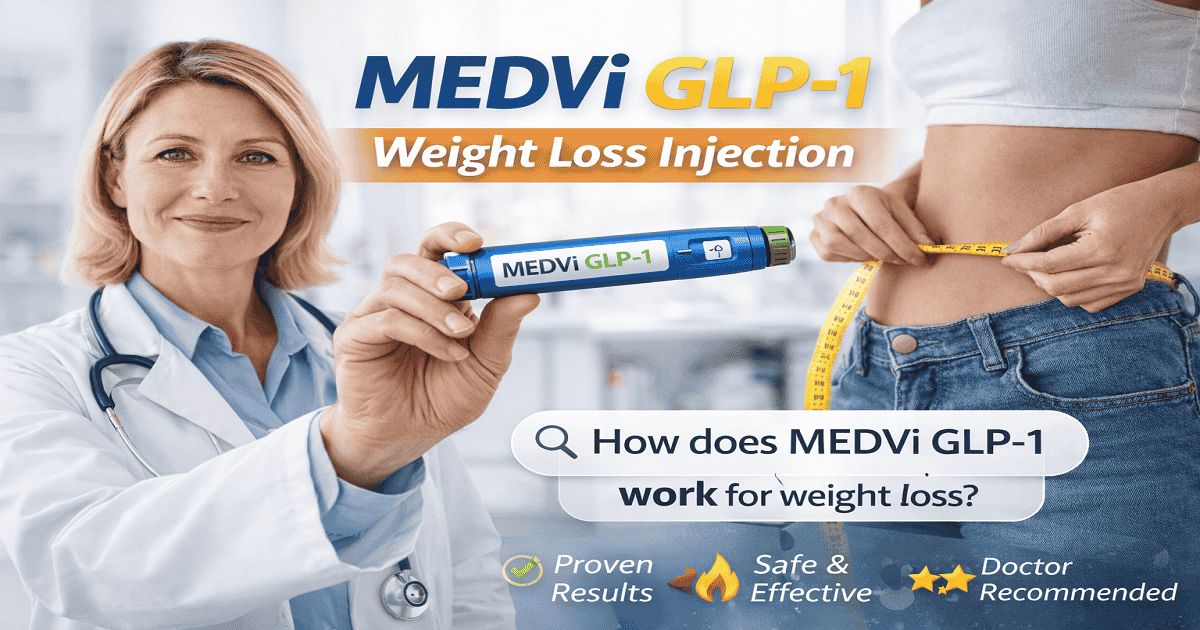 how quickly do glp-1 work GLP-1 Agonists: Uses, Side Effects & Natural Ways to Increase It